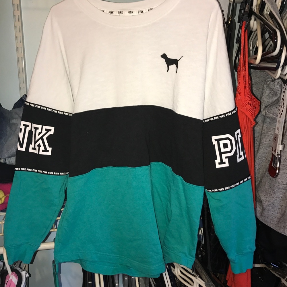 🎉 Trade for Chelsea sue only 🎉